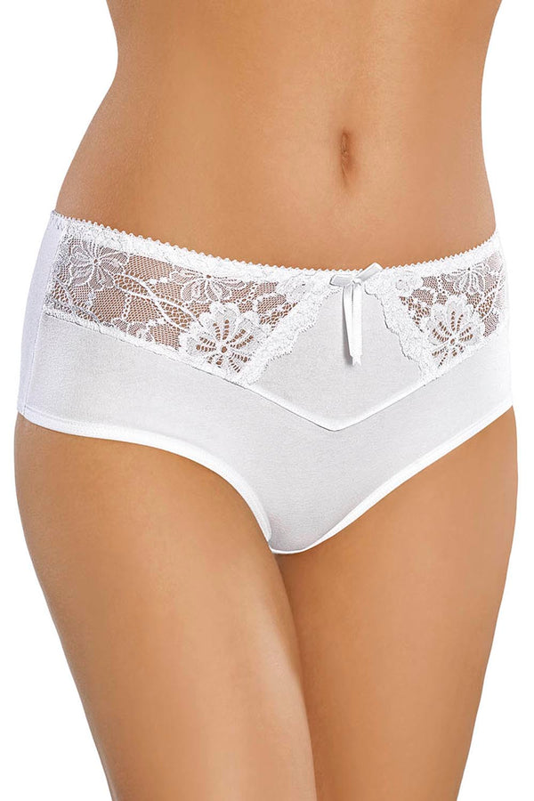 Culotte femme Gabidar Culottes Culottes — blanc