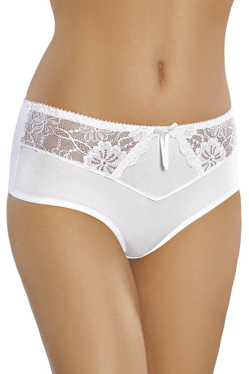 Culotte femme Gabidar Culottes Culottes — blanc