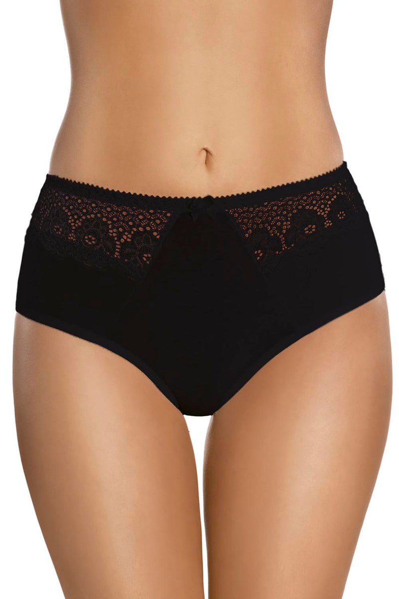 Femme · Lingerie