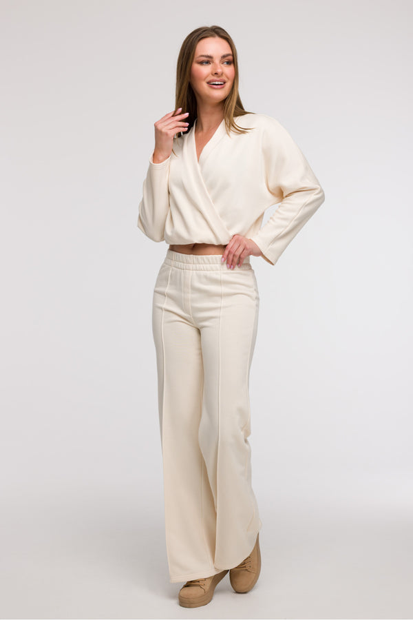 Chaussures à talons femme BeWear — beige