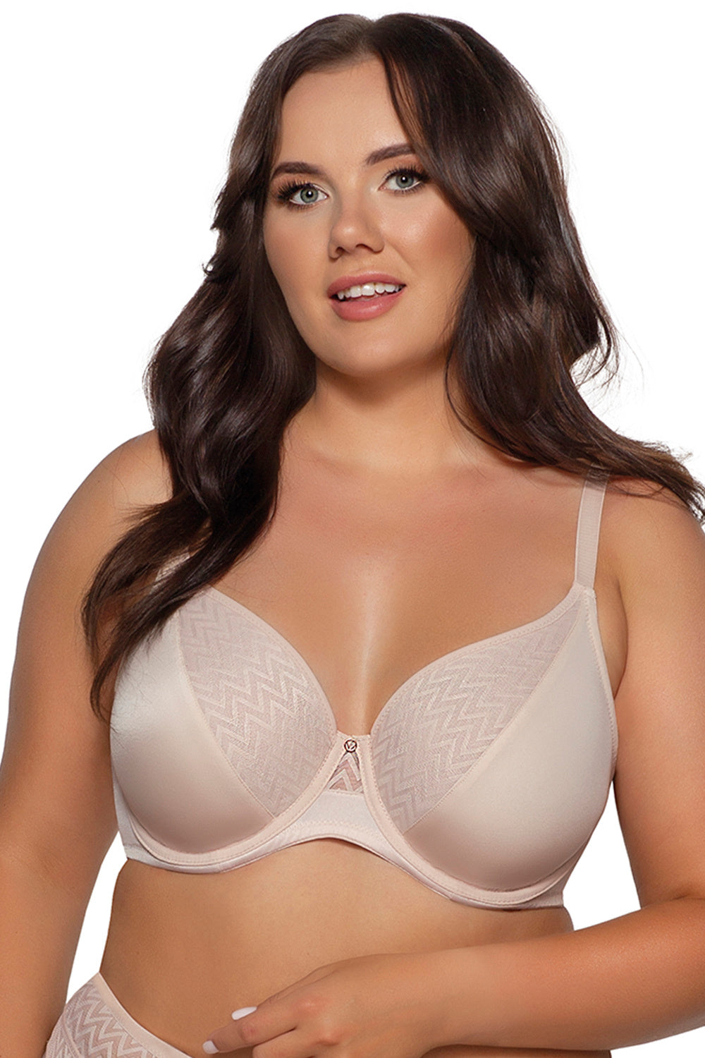 Lingerie