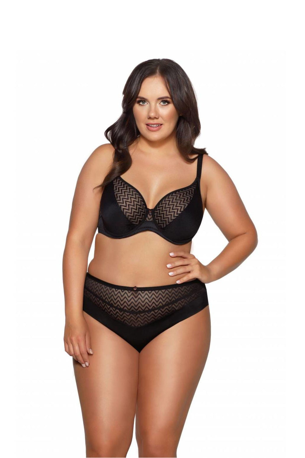 Lingerie
