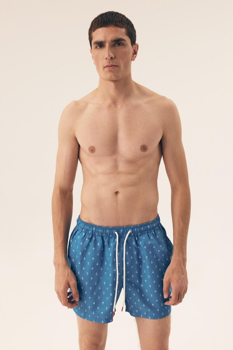 Homme · Sous-vêtements