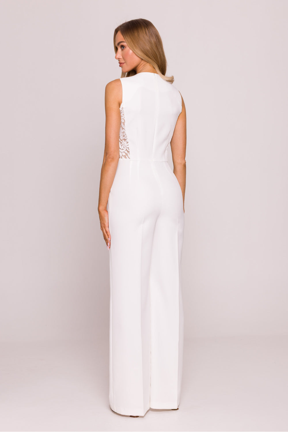 Chaussures à talons femme Moe Combinaison Combinaison — beige