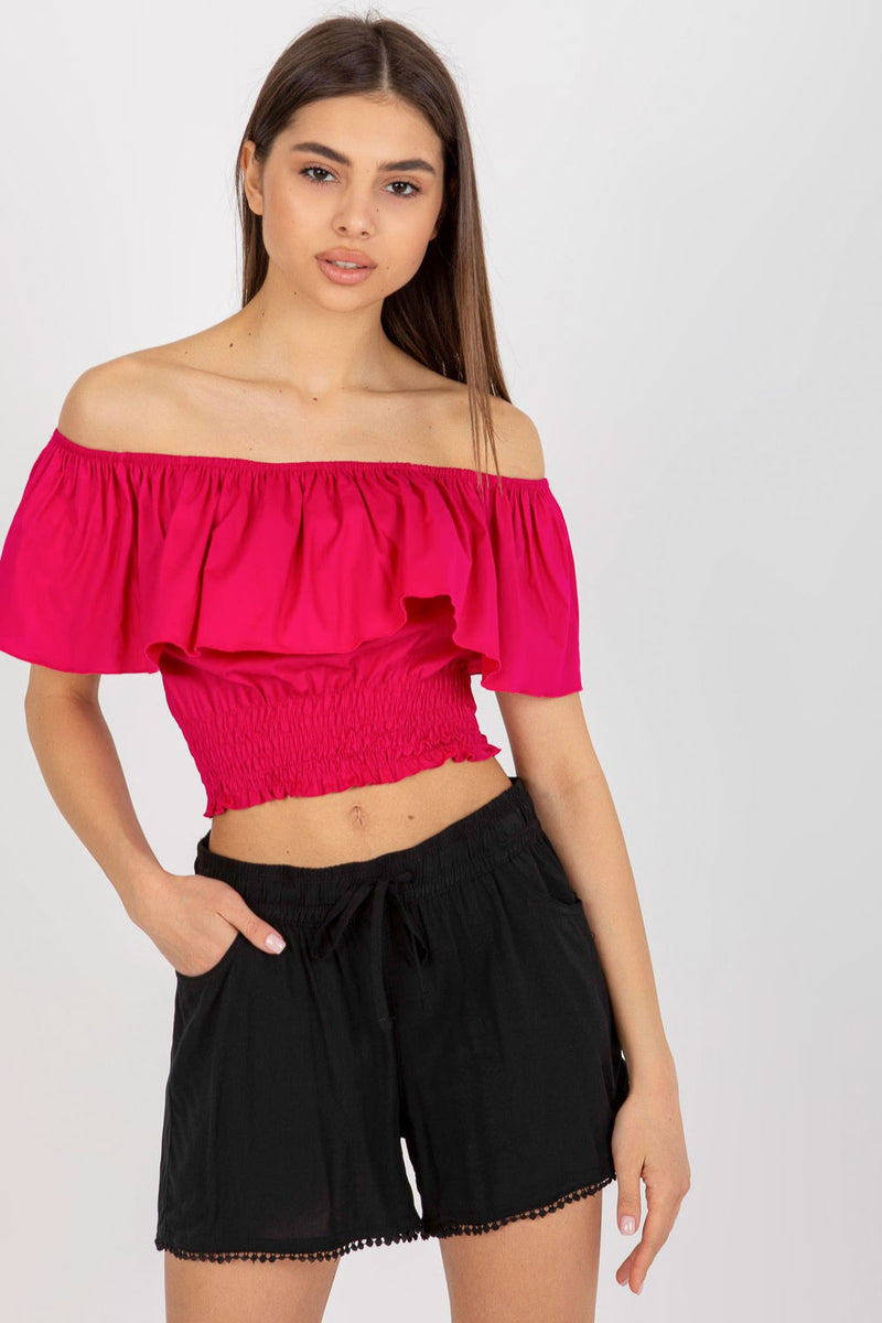 Femme · Lingerie