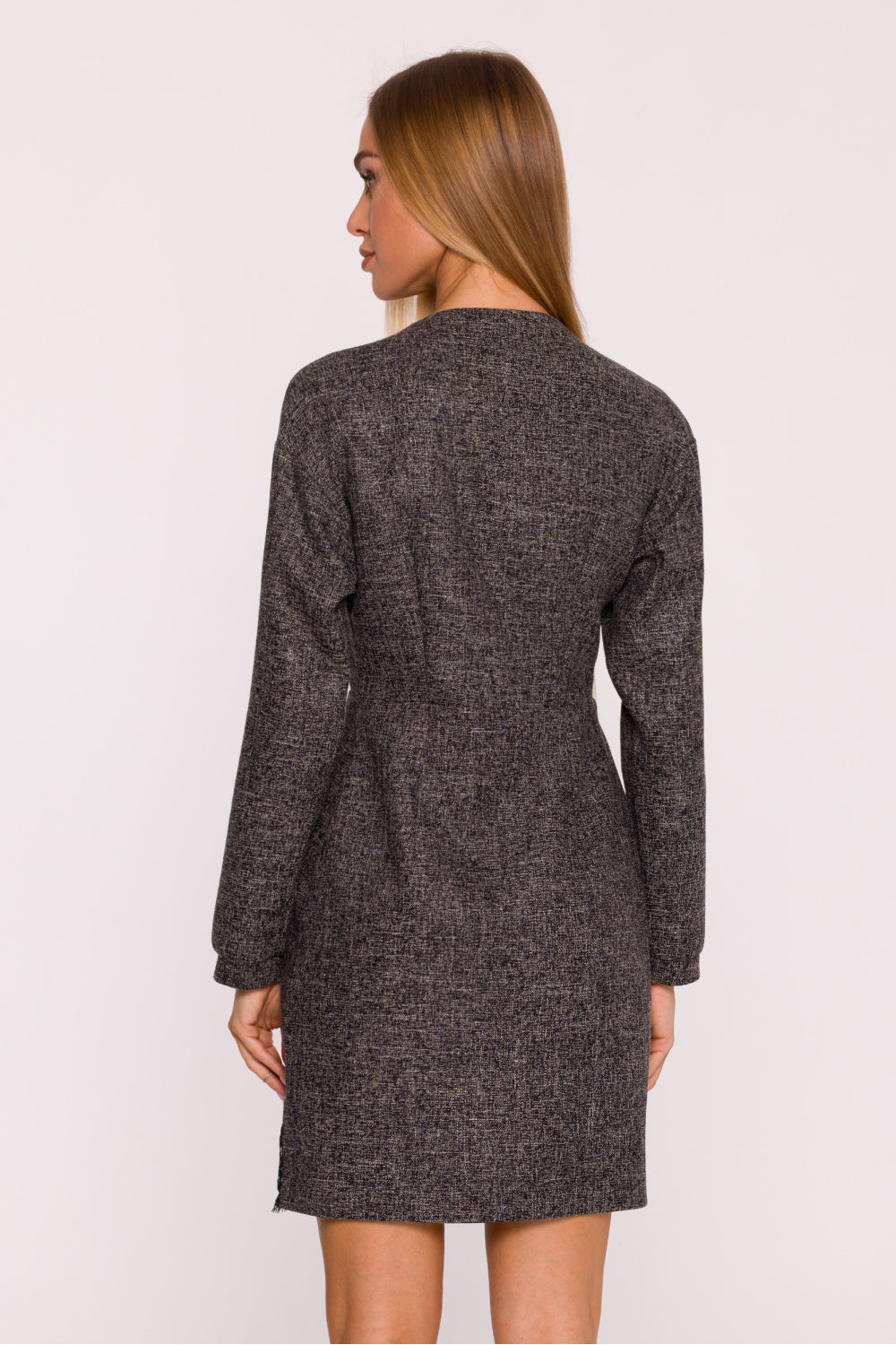 Robe femme Moe De Jour De — noir