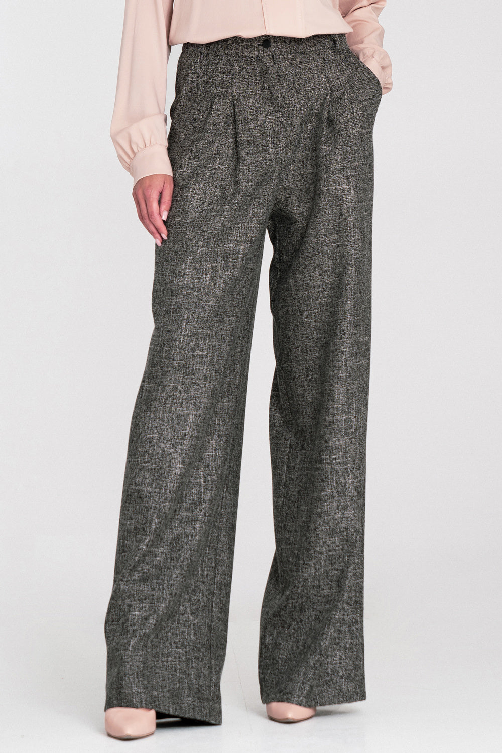 Lingerie