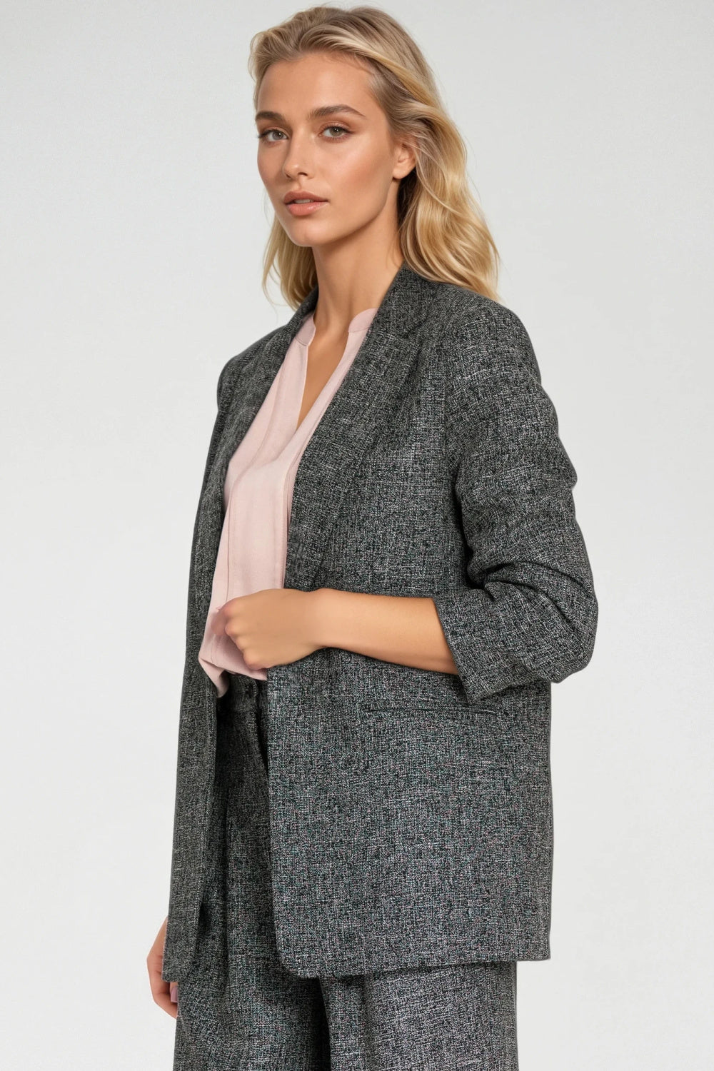 Veste femme Nife — noir