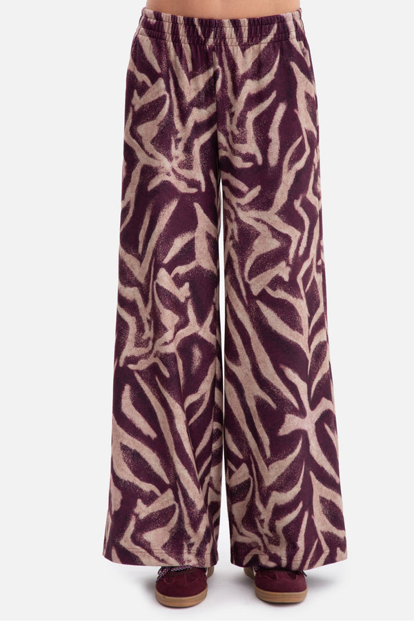 Chaussures à talons femme BeWear Pantalon Pantalon — multicouleur