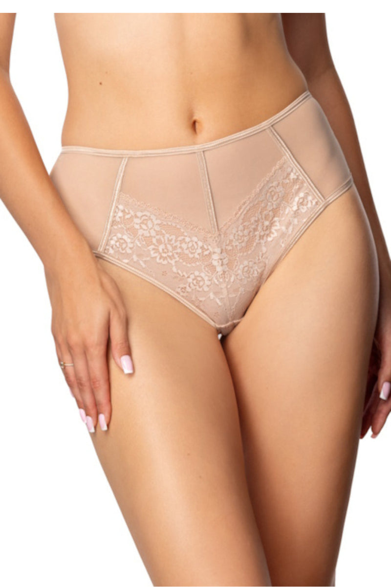 Femme · Lingerie