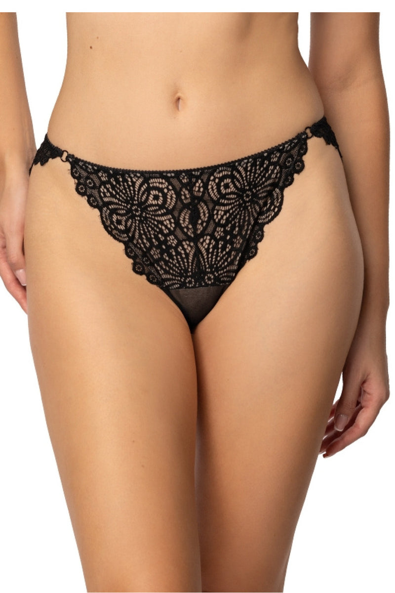 Lingerie · Femme
