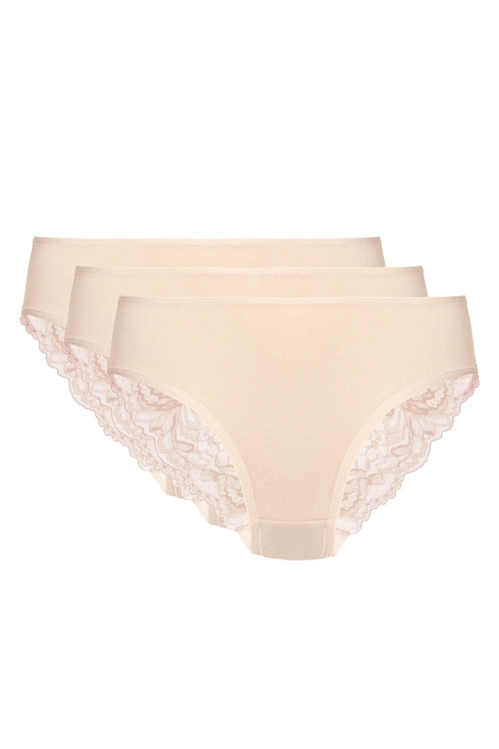 Lingerie