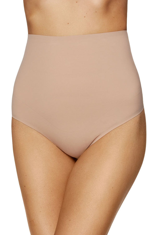 String femme Gorteks Strings Strings · 219480 — beige