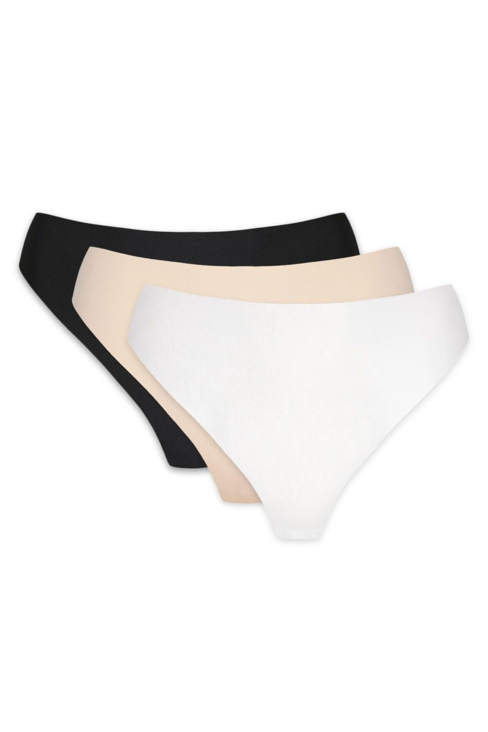 String femme Gorteks L Ensemble L — multicouleur