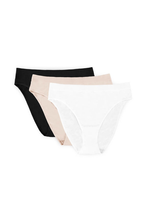 Culotte femme Gorteks L Ensemble L · 219492 — multicouleur