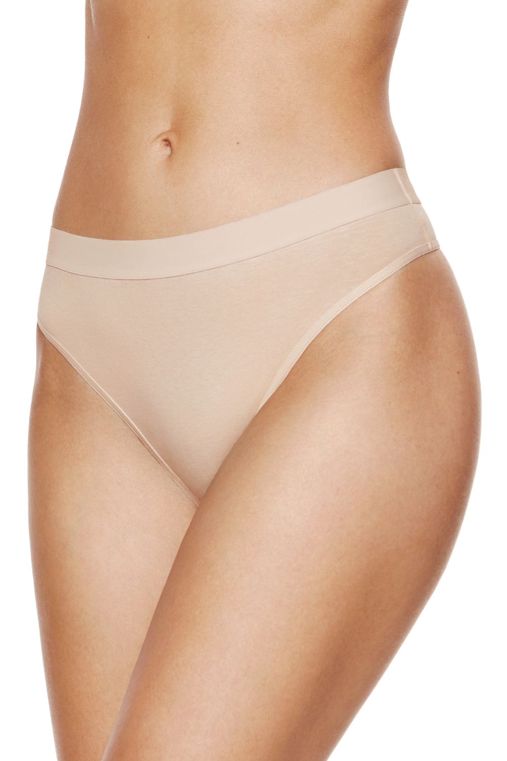 String femme Gorteks L Ensemble L — multicouleur