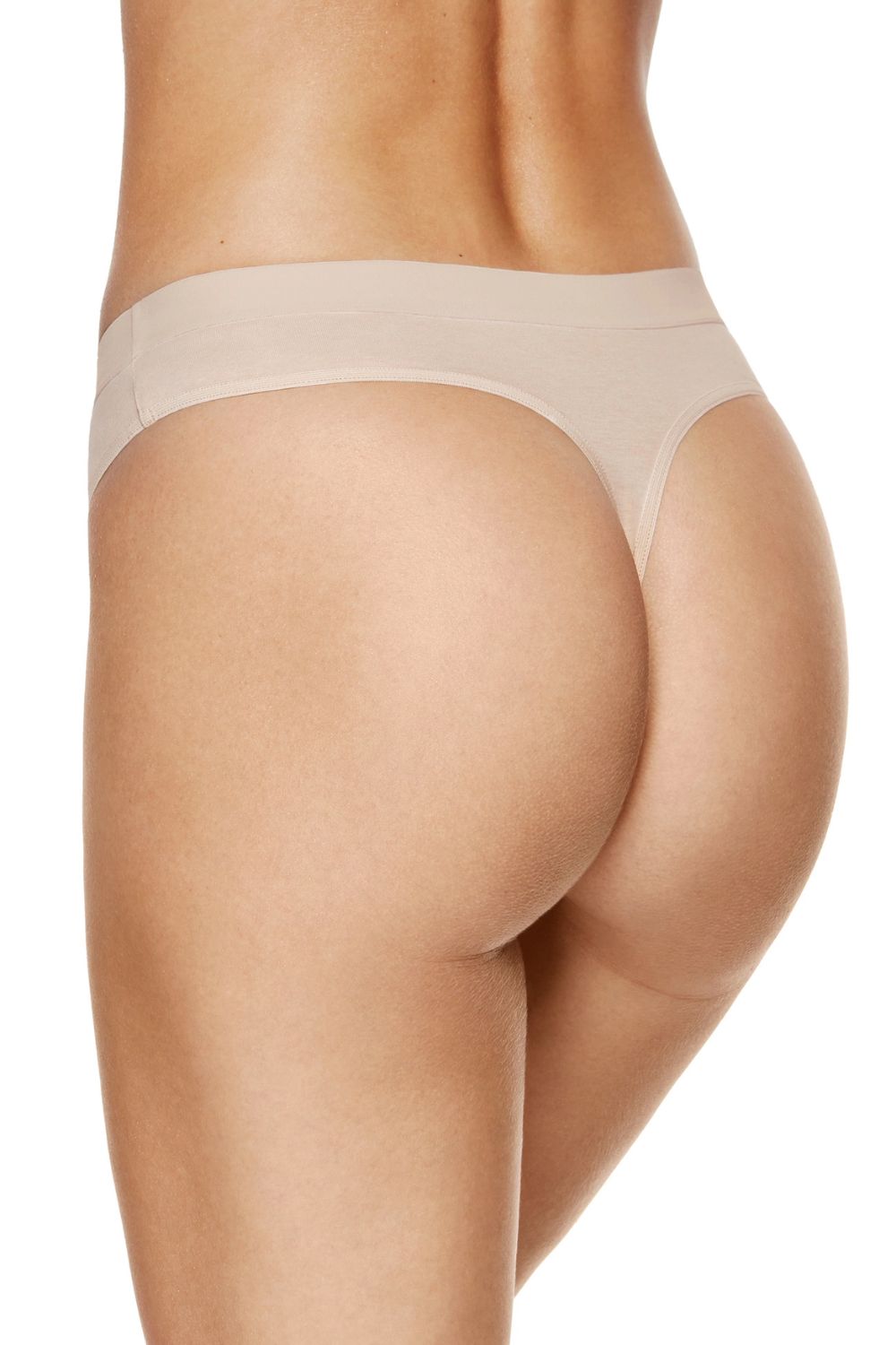 String femme Gorteks L Ensemble L — multicouleur