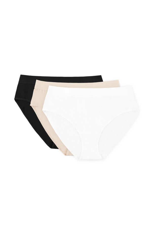 Culotte femme Gorteks L Ensemble L — multicouleur