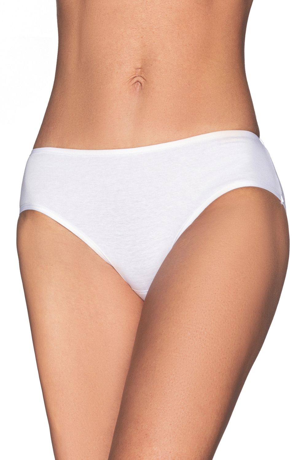 Culotte femme Gorteks L Ensemble L — multicouleur