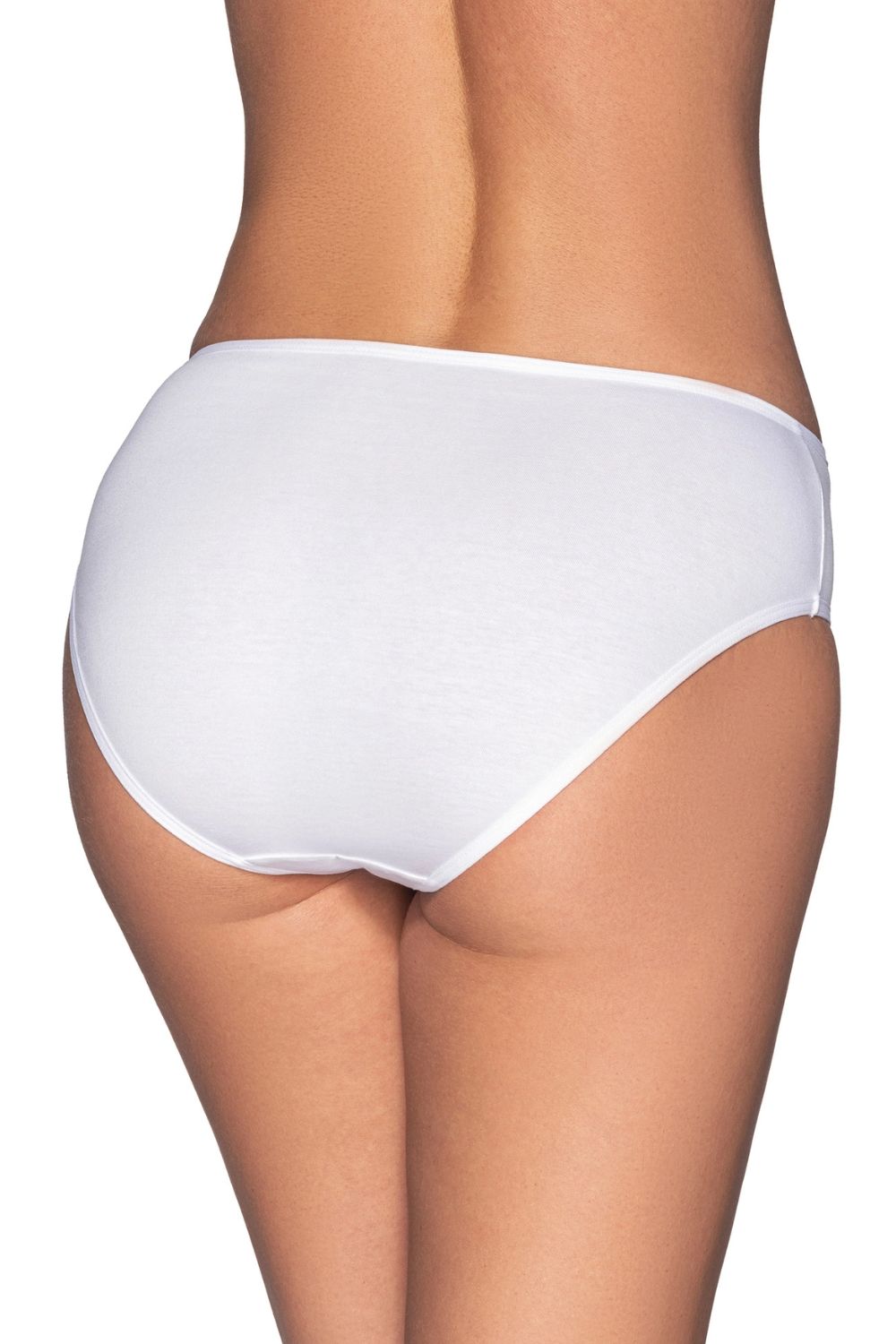 Culotte femme Gorteks L Ensemble L — multicouleur
