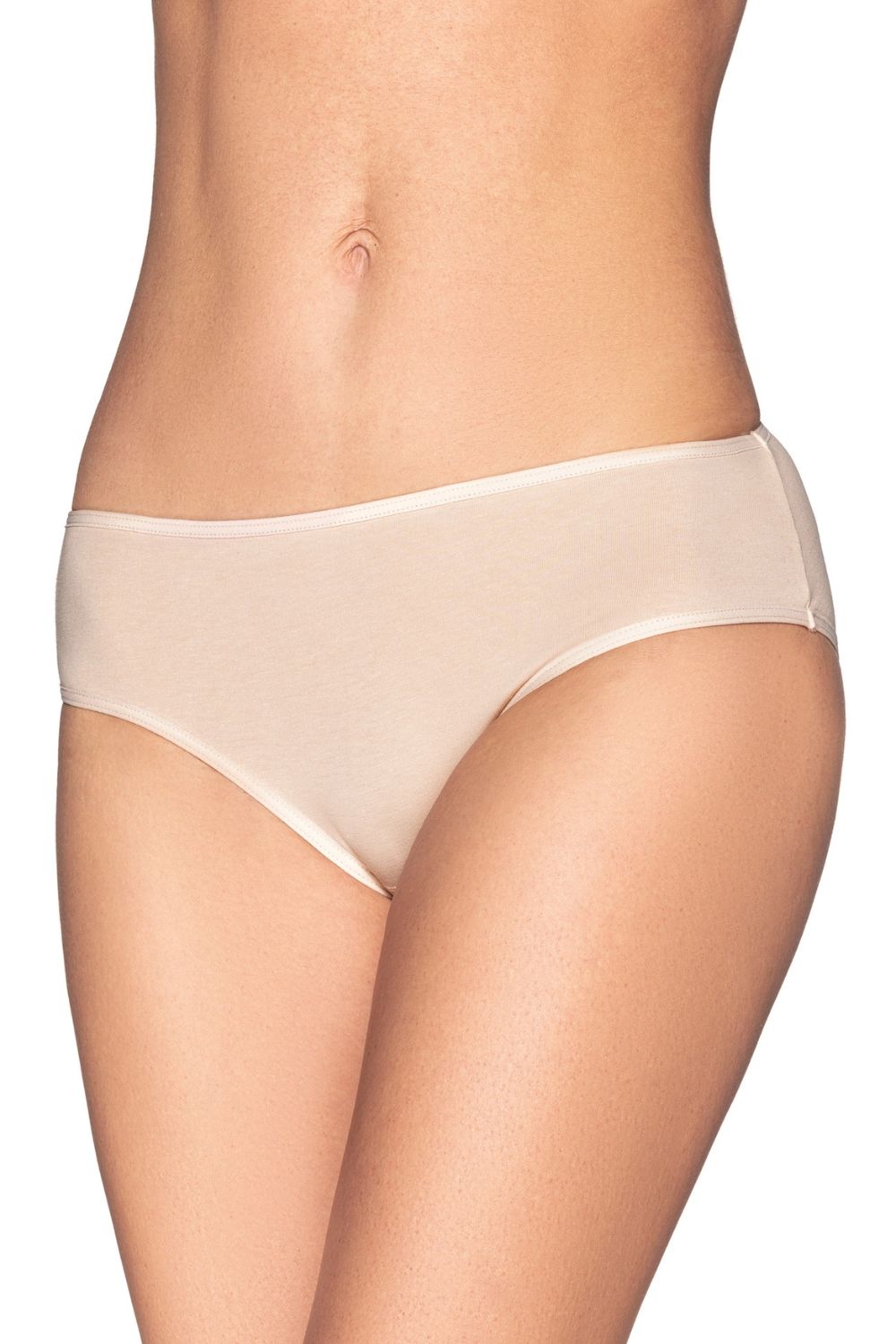 Culotte femme Gorteks L Ensemble L — multicouleur