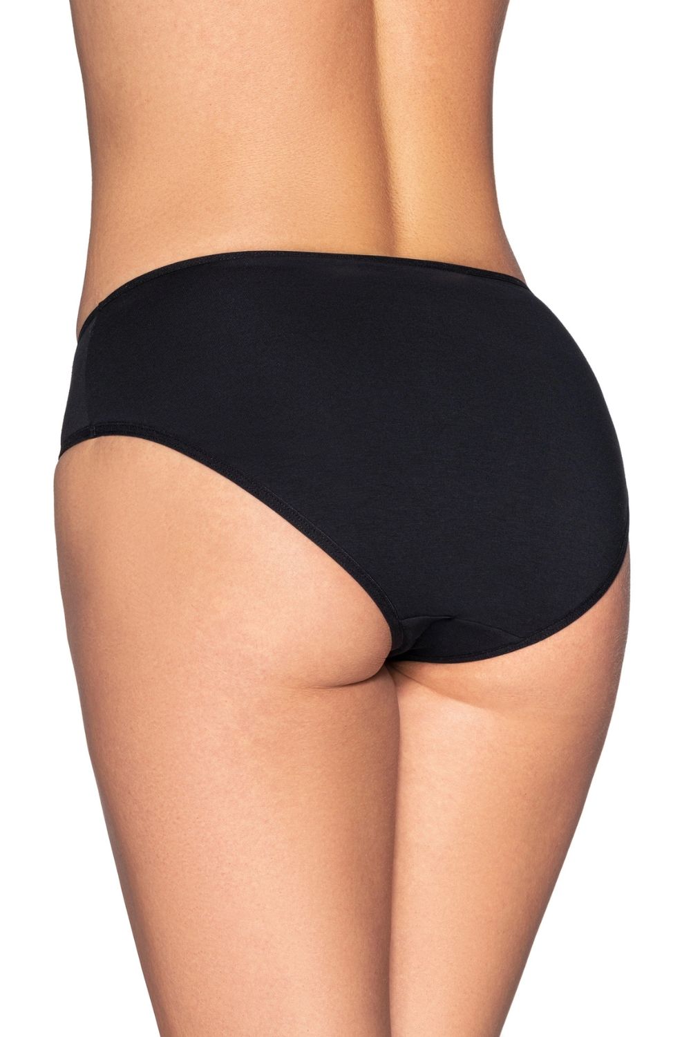 Culotte femme Gorteks L Ensemble L — multicouleur