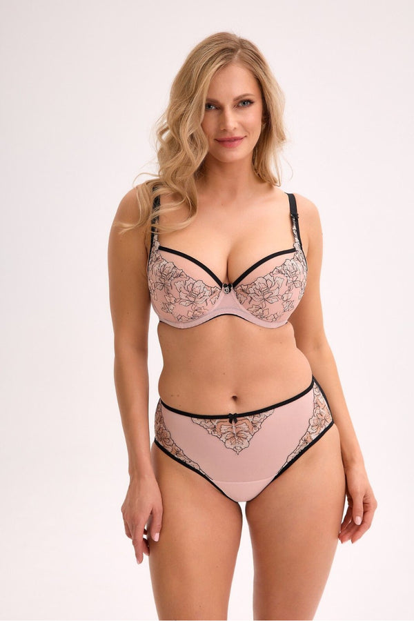 Lingerie