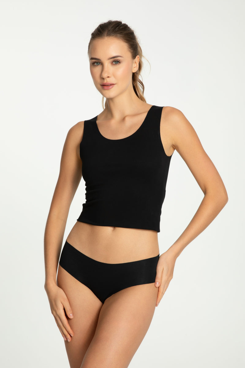 Femme · Lingerie