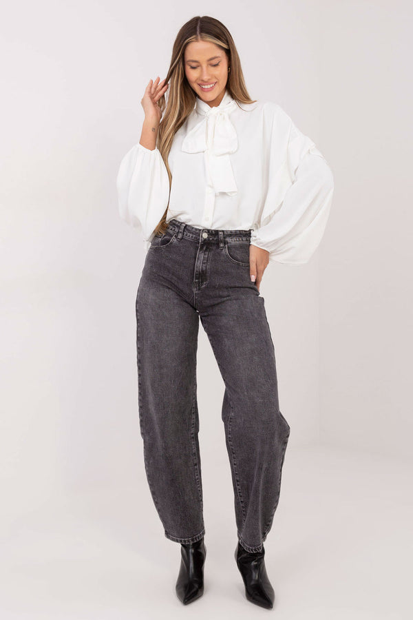 Blouse femme Factory Price — beige