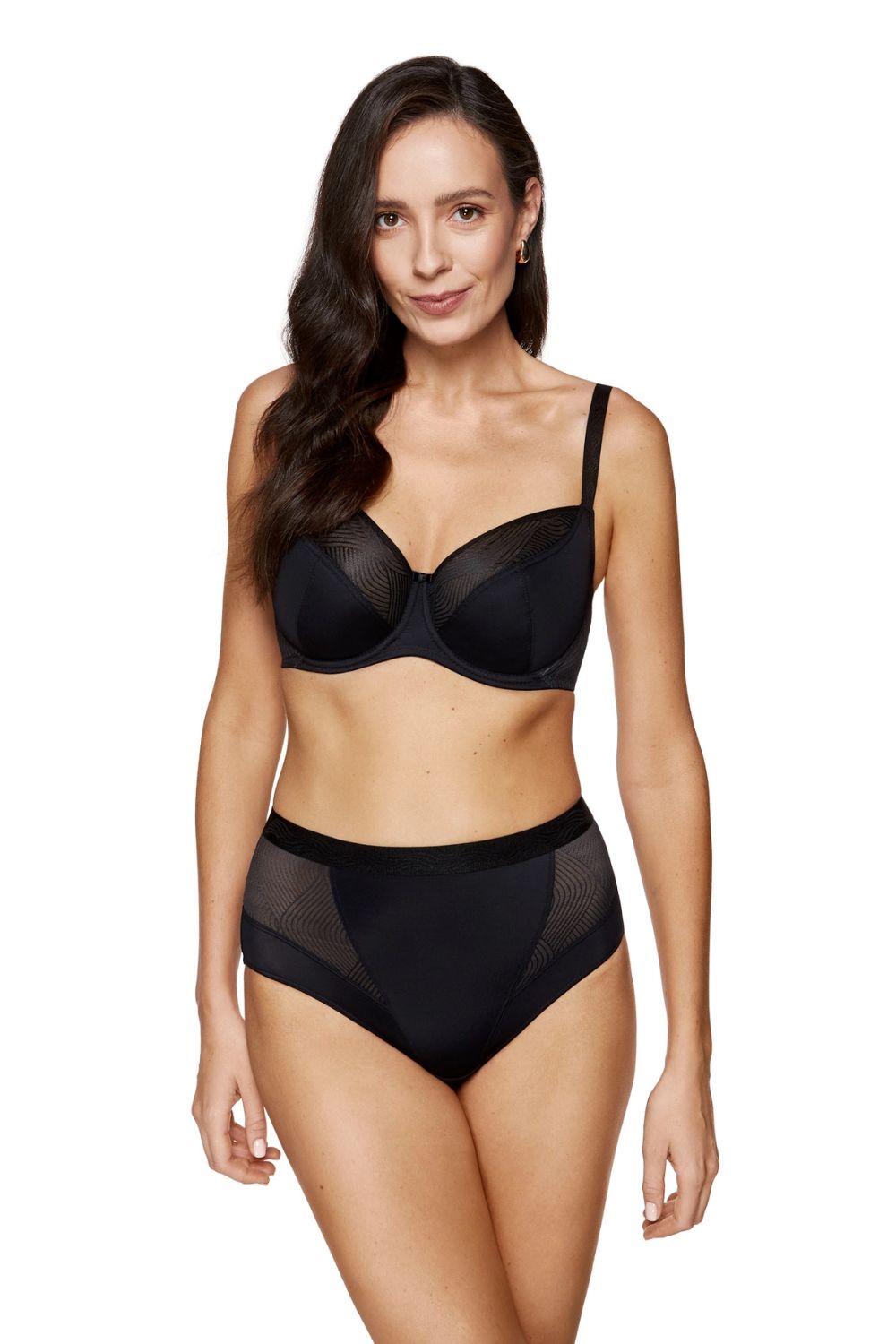 Lingerie