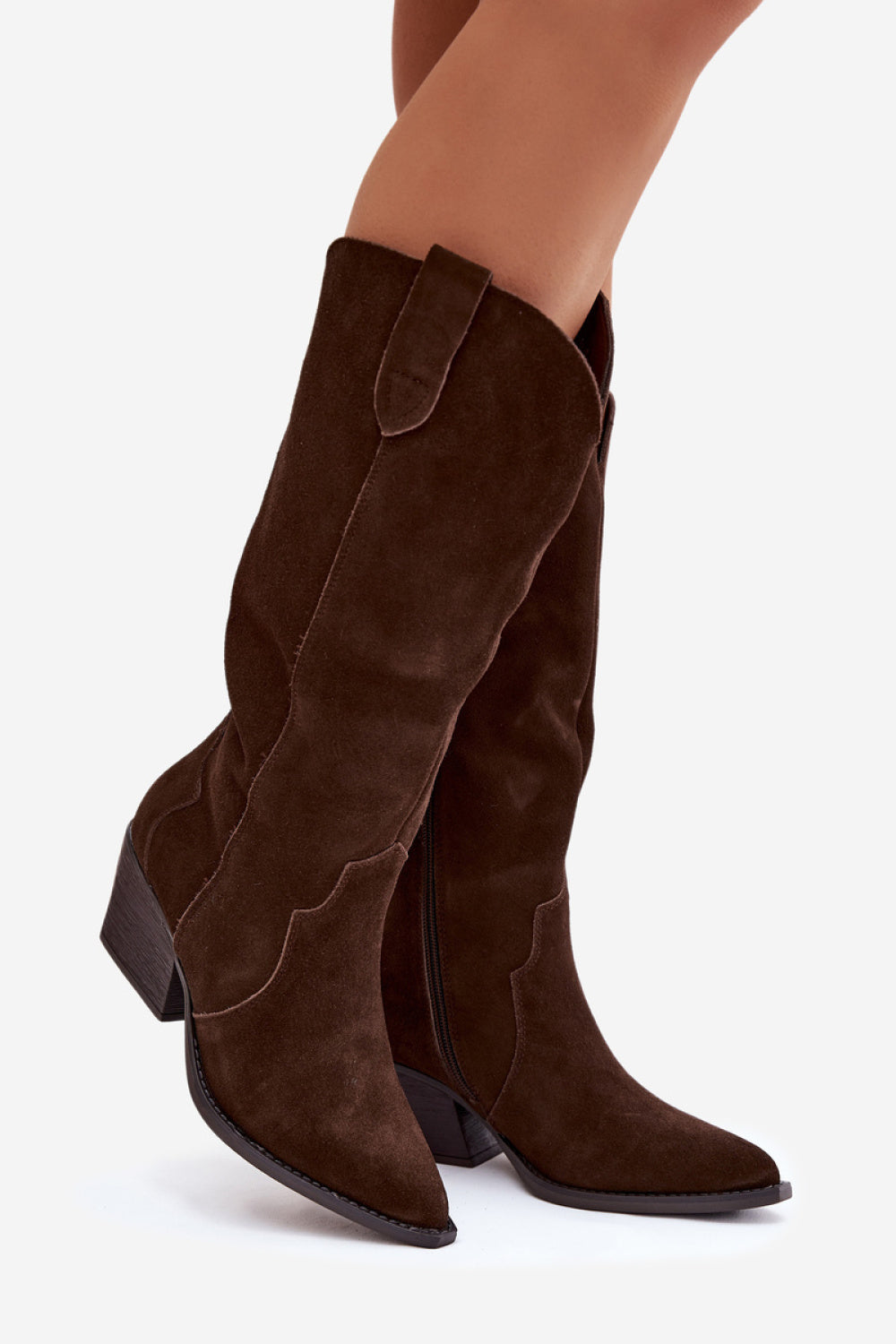 Lingerie
