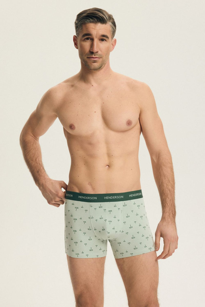 Homme · Sous-vêtements