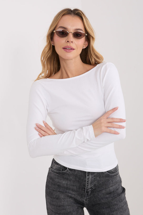 Blouse femme Factory Price Chemisier Chemisier — beige