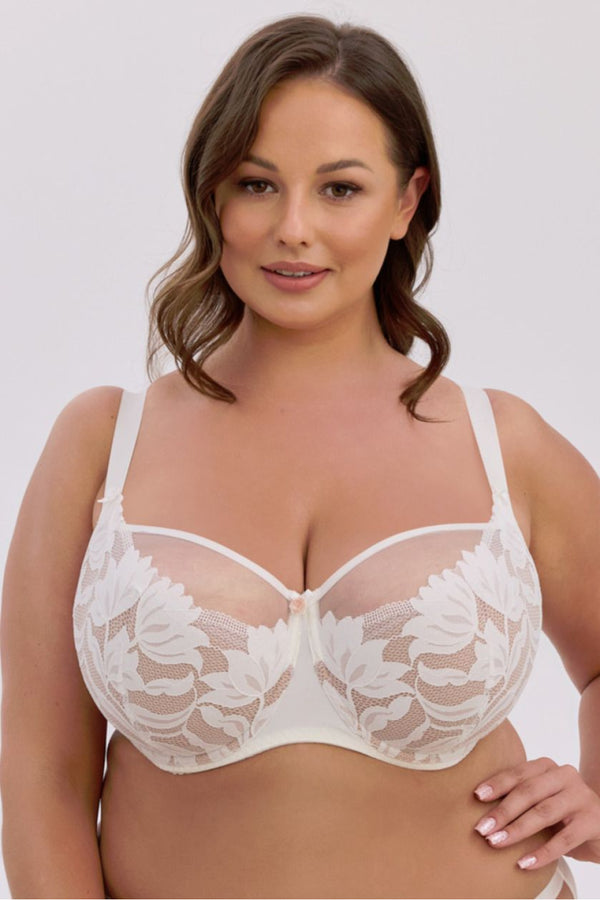 Lingerie
