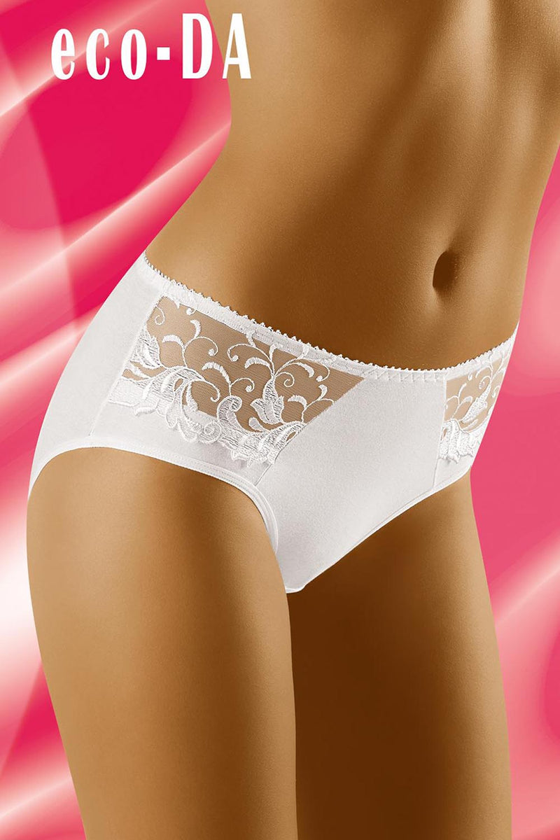 Femme · Lingerie