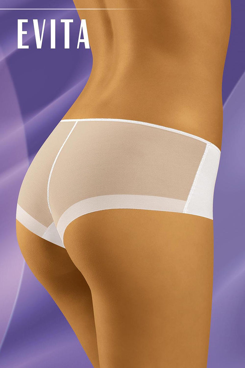 Femme · Lingerie