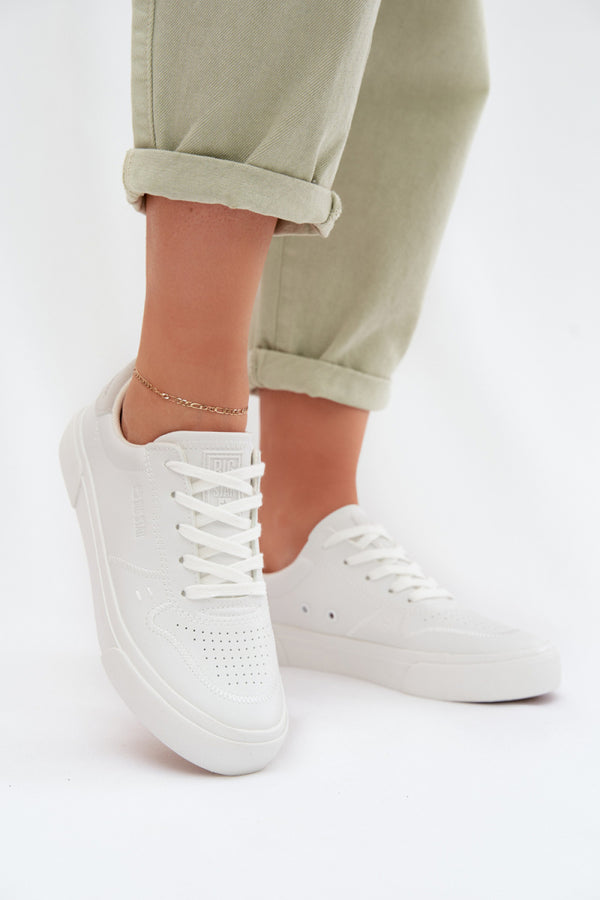 Chaussures de sport femme - Step in style