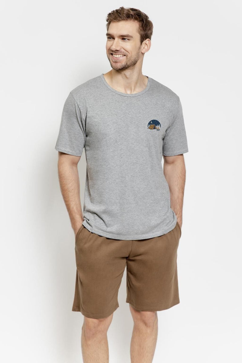 Homme · Sous-vêtements