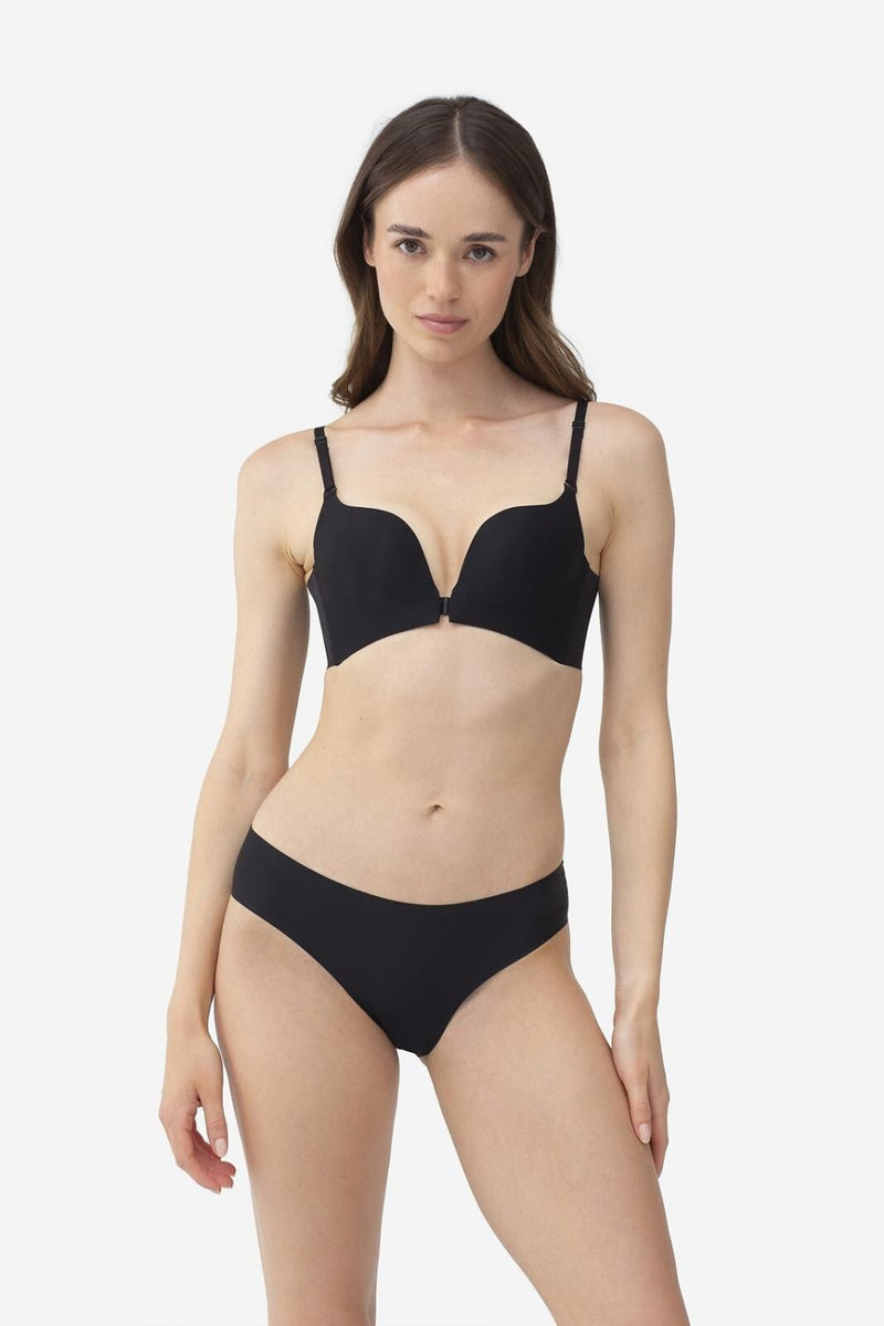 Femme · Lingerie