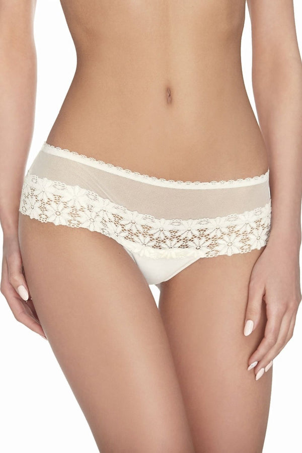 Lingerie