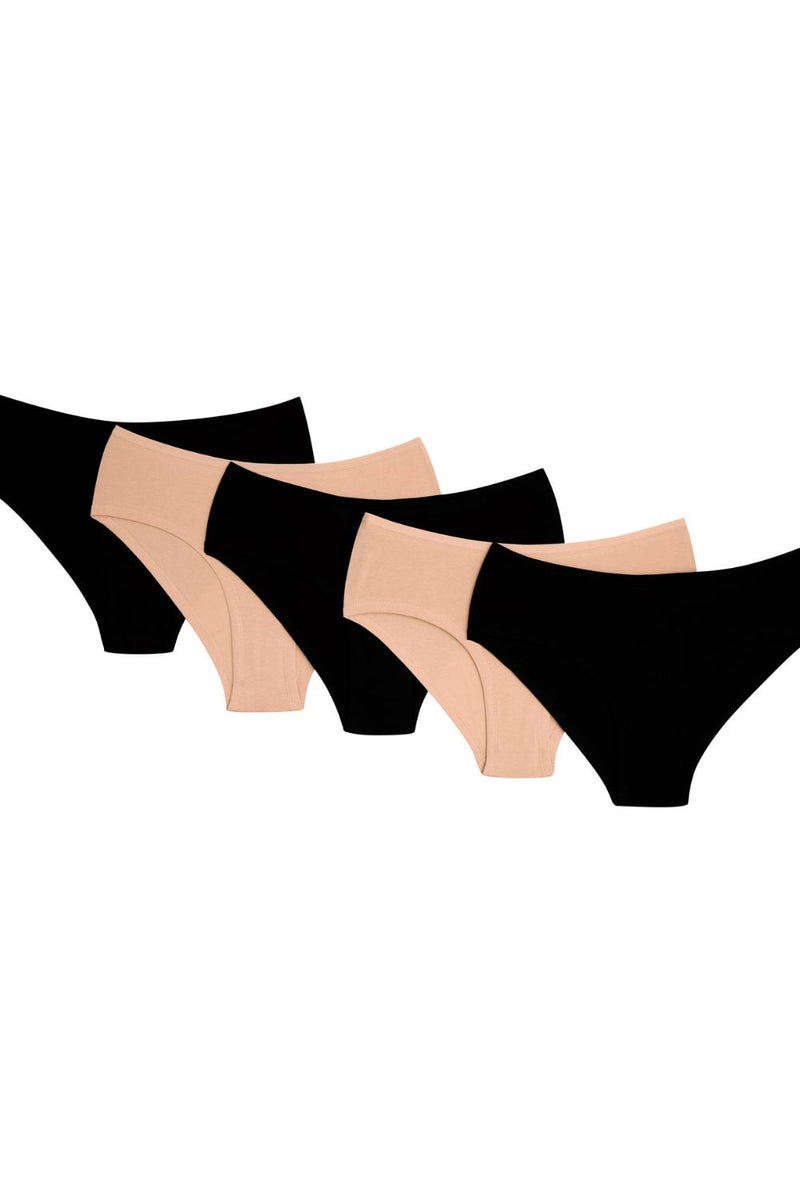 Femme · Lingerie