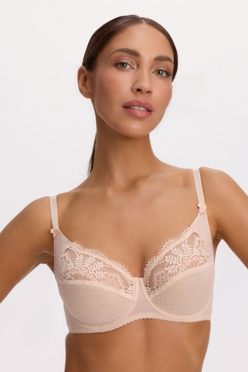 Femme · Lingerie