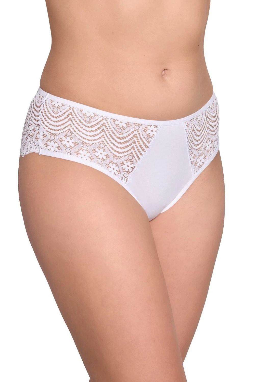 Culotte femme Gabidar Culottes Culottes — blanc