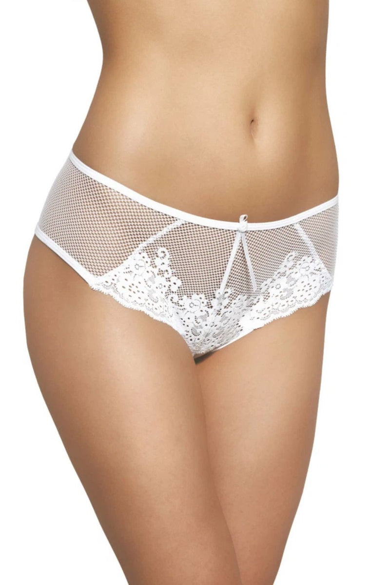 Femme · Lingerie