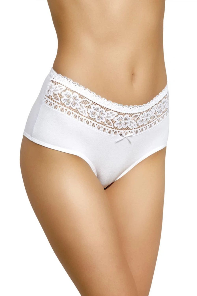 Lingerie · Femme