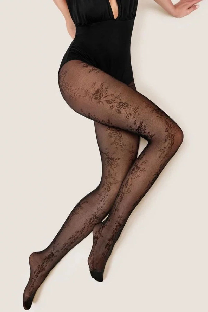 Lingerie · Femme