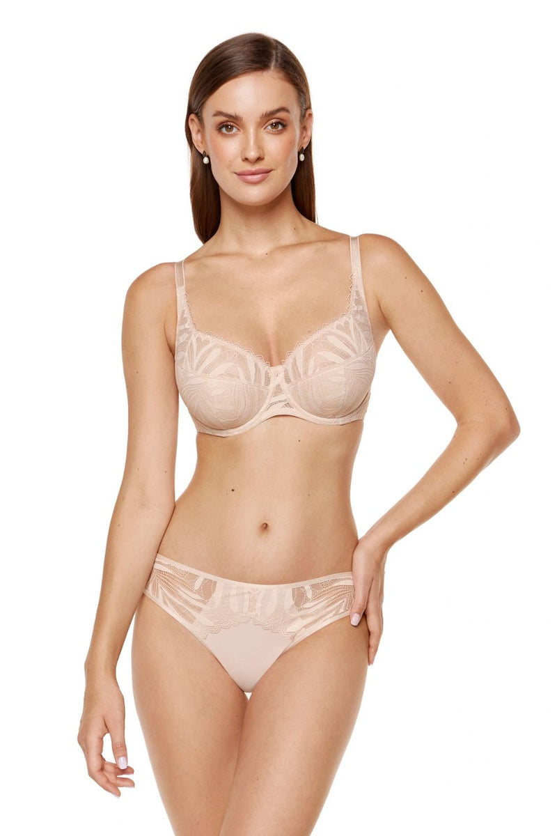 Lingerie · Femme