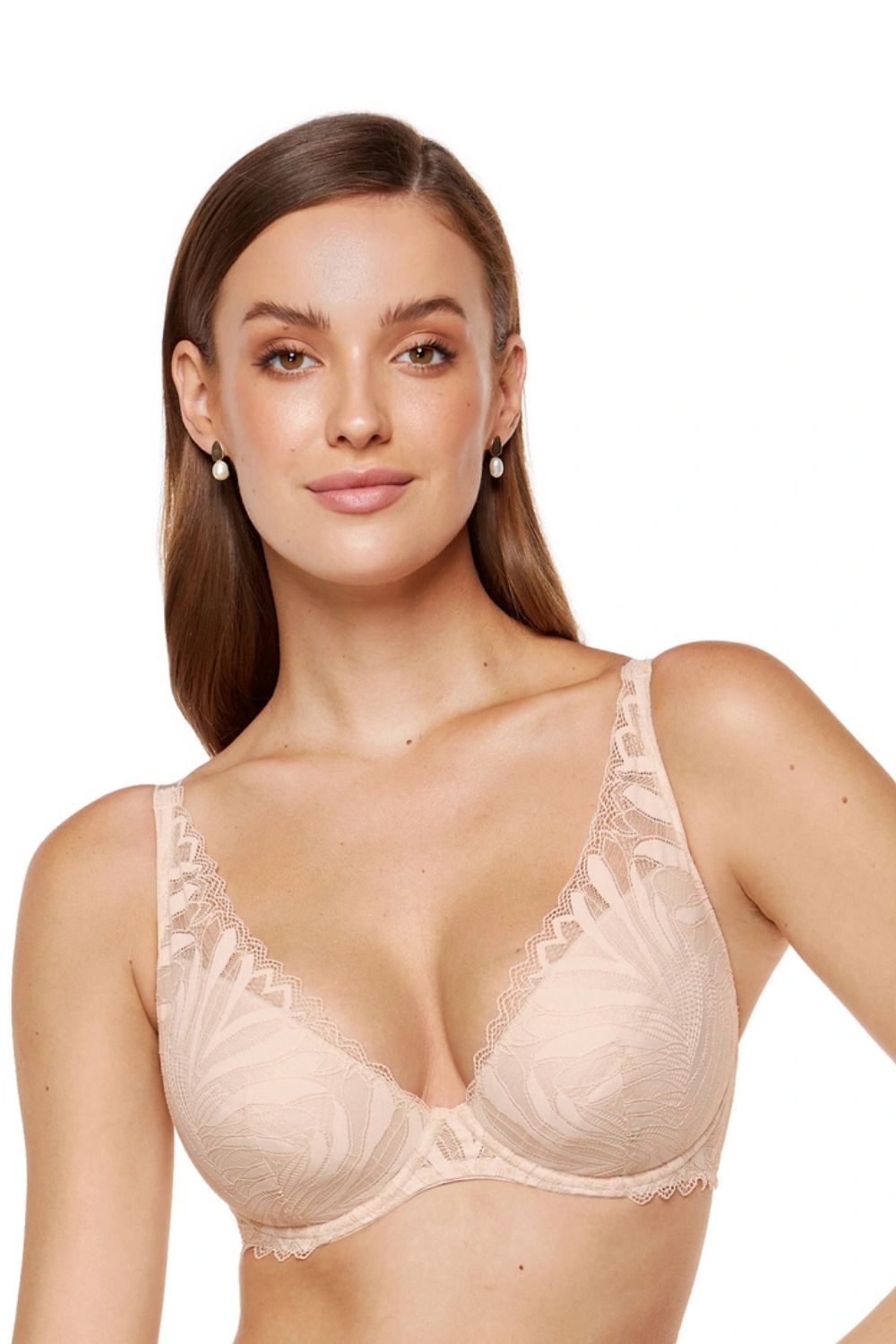 Lingerie