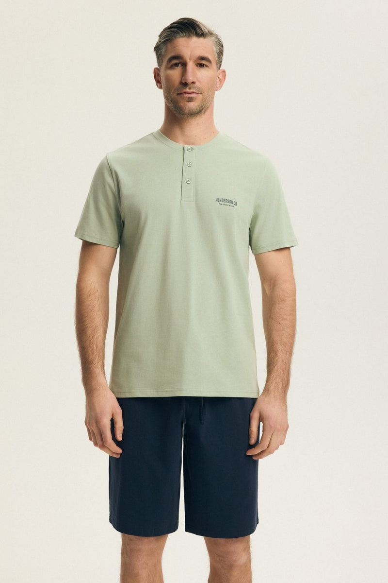 Homme · Sous-vêtements