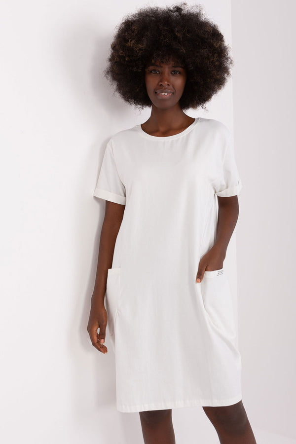 Robe femme Rue Paris De Jour De — beige